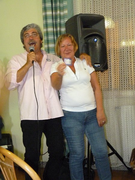 Lotteria Raffaela.JPG